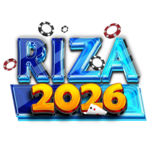 RIZA888 เว็บพนันที่มอบประสบการณ์เหนือระดับ ก้าวสู่โลกแห่งการเดิมพัน